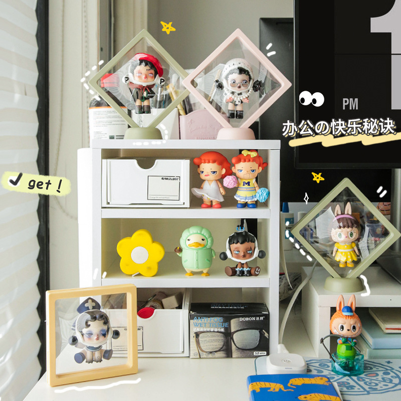 艺能1吨蒸汽锅炉