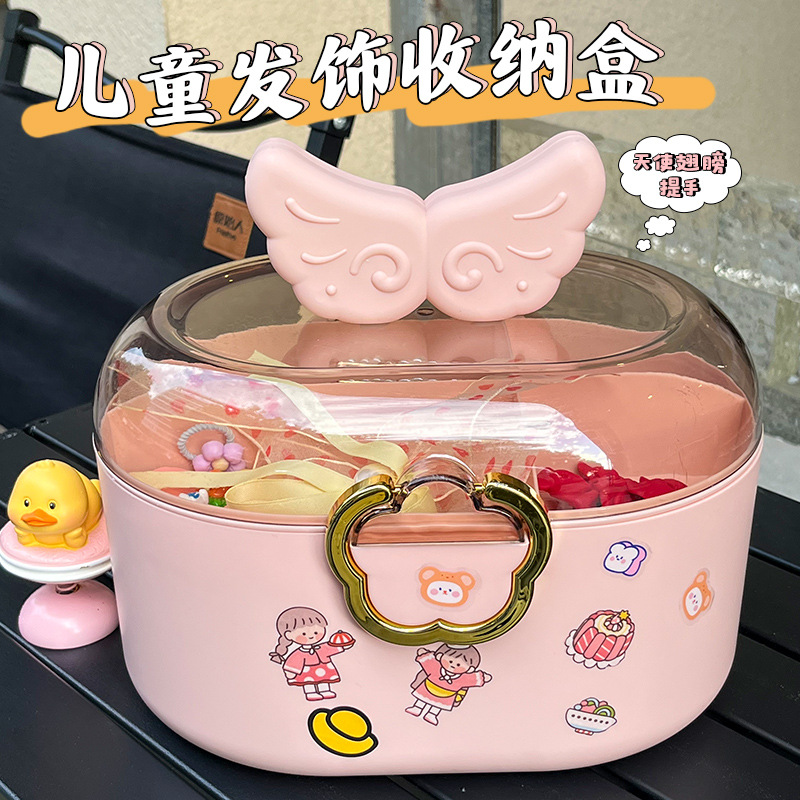 卡套三通连接件