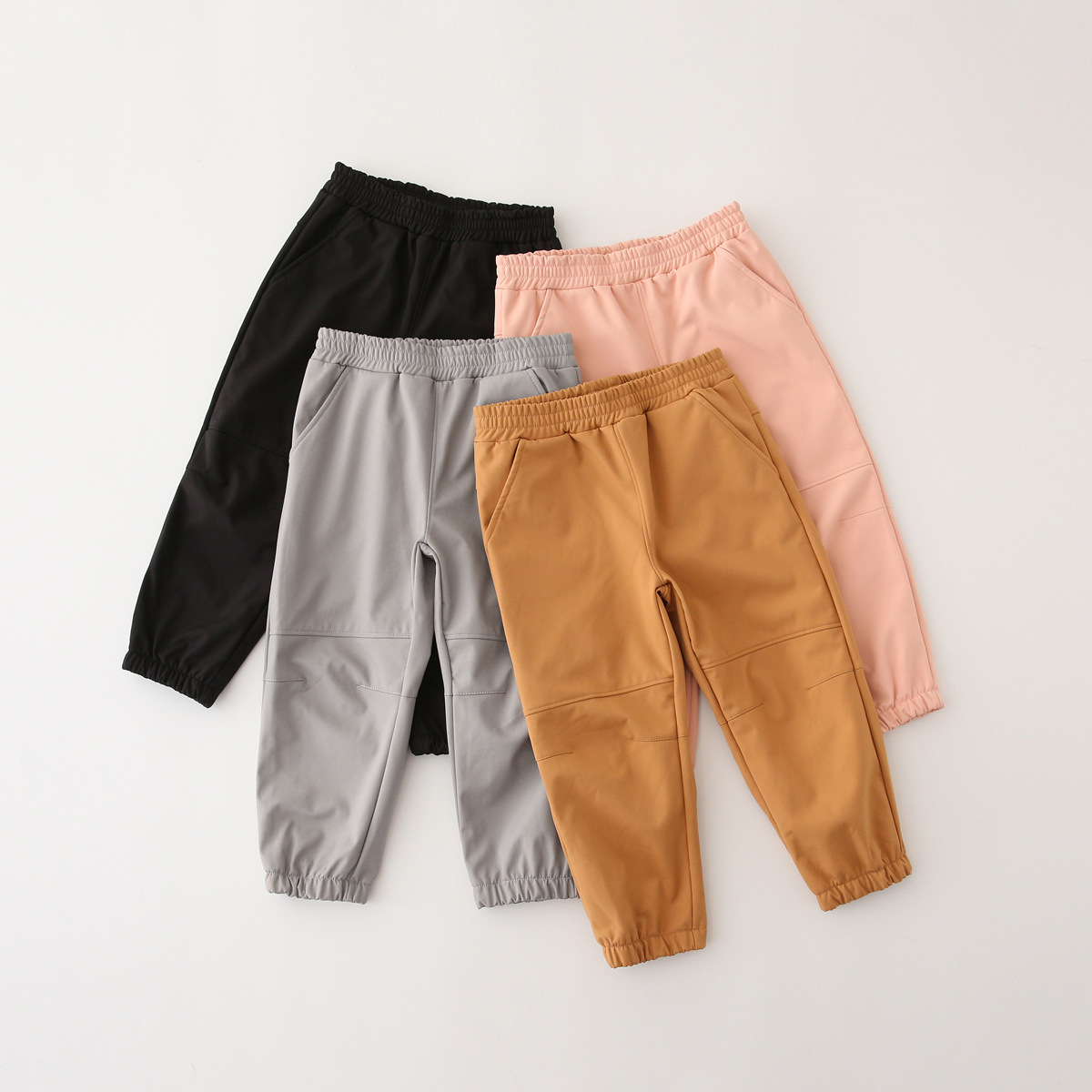 钰洁电蒸汽发生器